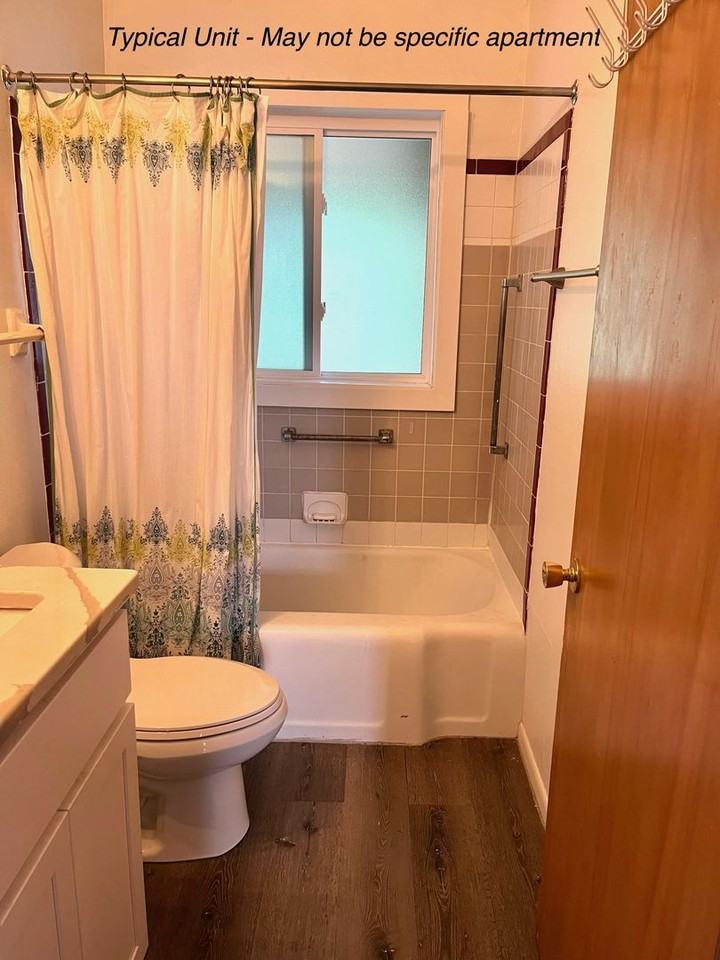 1217 S Midvale - Photo 4 of 24