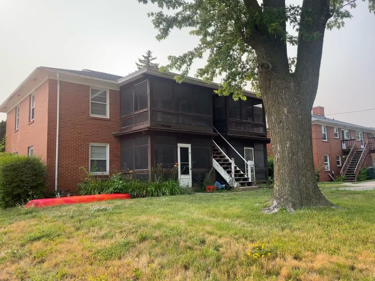 1217 S Midvale - Photo 6 of 24