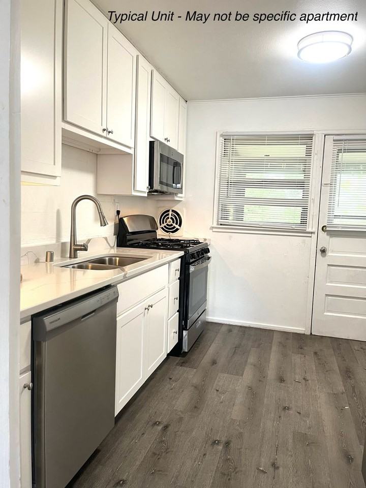 1217 S Midvale - Photo 7 of 24