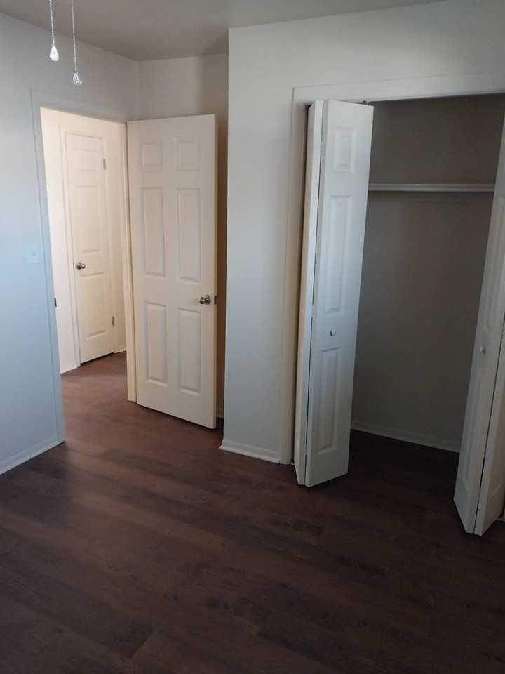 1418 Hoyt St - Photo 6 of 16