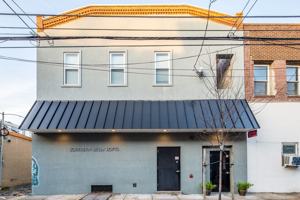 featured image of 1235 Federal St