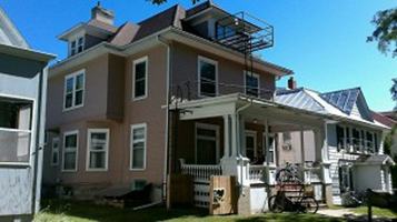 featured image of 320 East Davenport Street