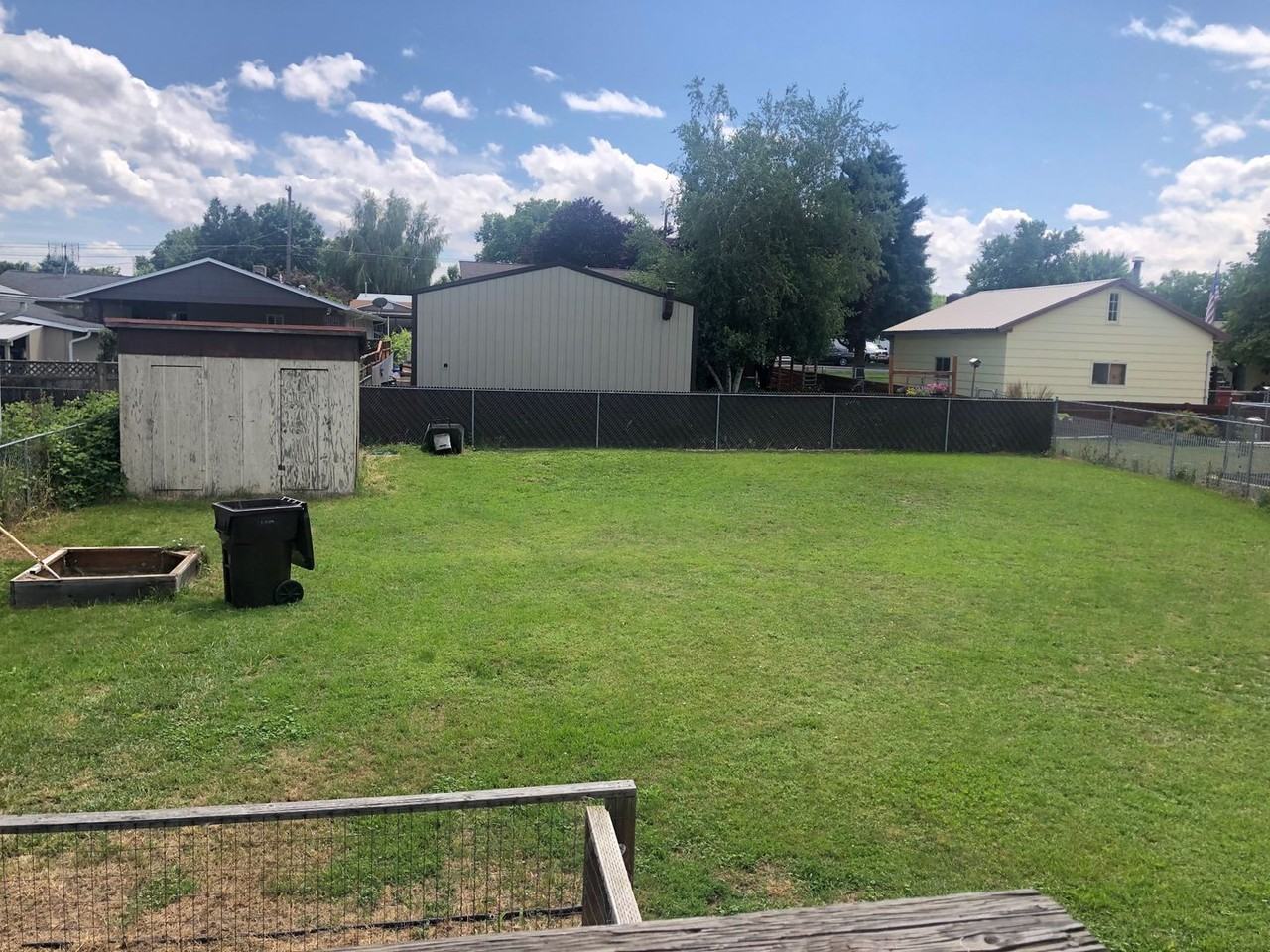 532 WARNER DR AB Apartments 532 Warner Dr, Lewiston, ID 83501 Zumper