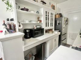 featured image of 1208 Virginia Ave