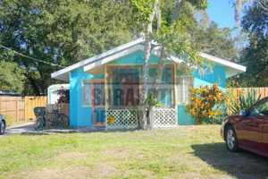 featured image of 3818 Carolina Ave