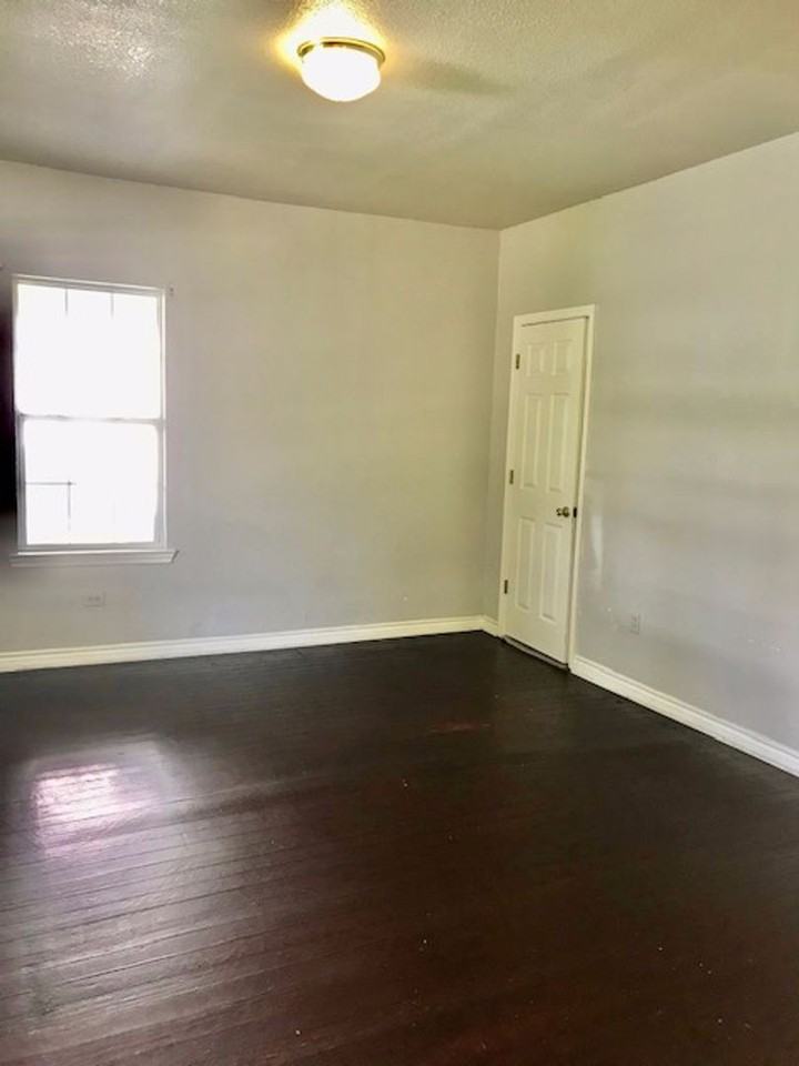 3020 Parrott Ave - Photo 3 of 4