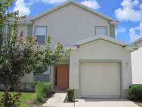 1918 Yellowfin Dr - Photo 1 of 1