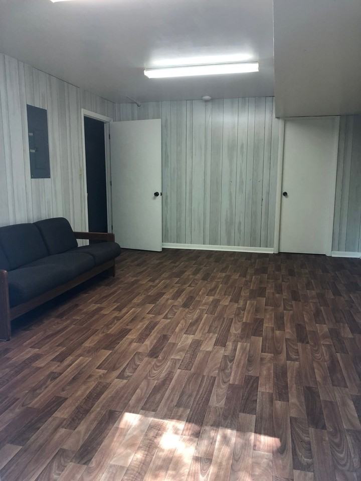 121 121 John Knox Rd - Photo 3 of 17