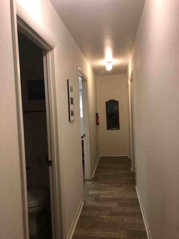 121 121 John Knox Rd - Photo 4 of 17