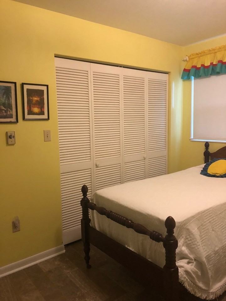 121 121 John Knox Rd - Photo 6 of 17