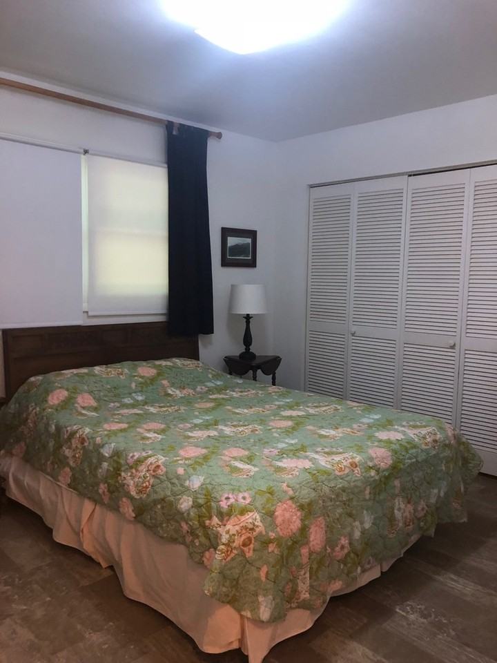 121 121 John Knox Rd - Photo 7 of 17