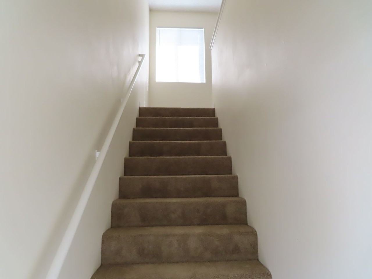 7890 Camino Glorita - Photo 2 of 18