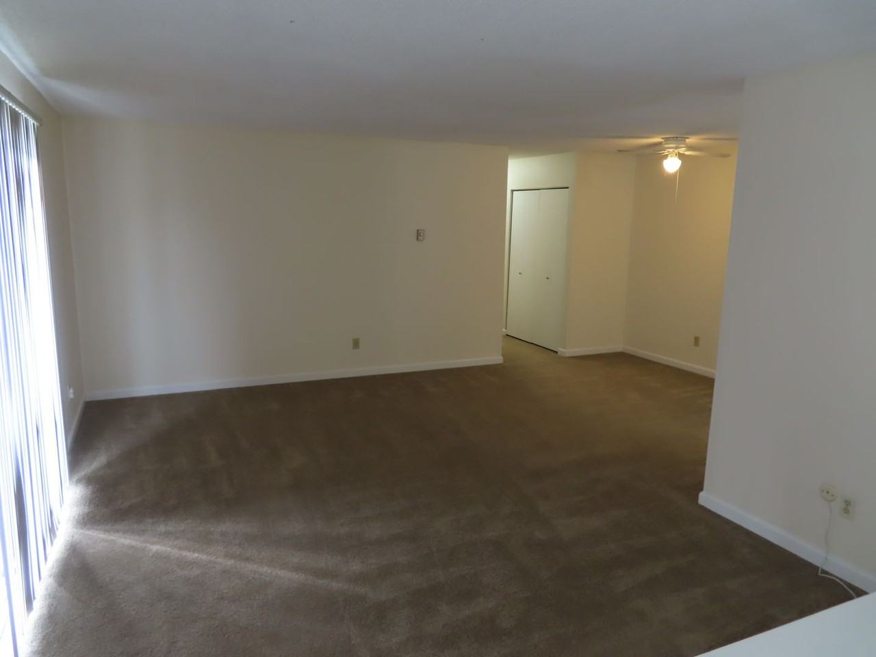 7890 Camino Glorita - Photo 3 of 18