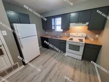 8201 Spring Valley Rd, Bldg 14, Belton, MO 64012 - Photo 1 of 1