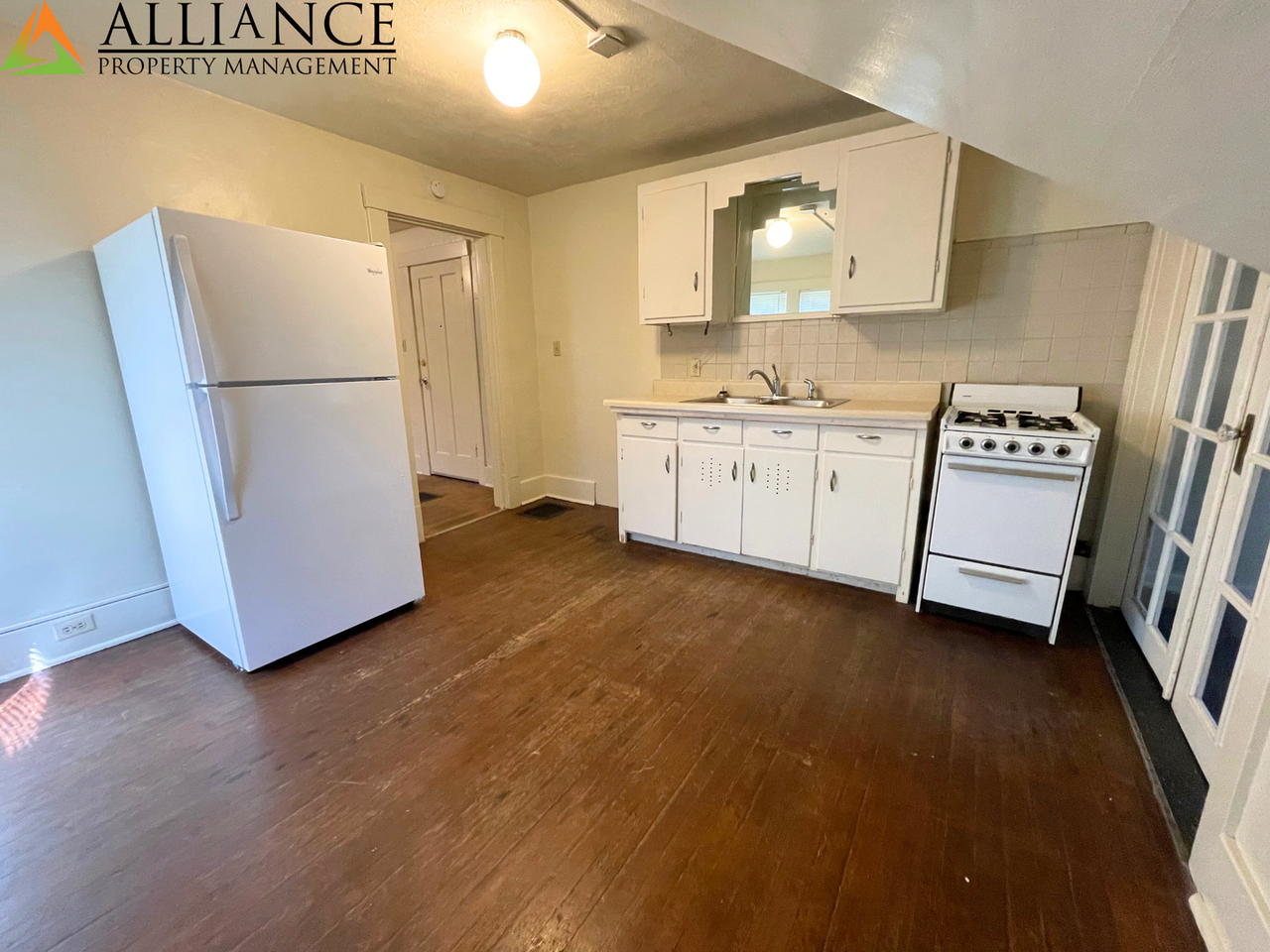 Humboldt St 717 Apartments 717 Humboldt St, Manhattan, KS 66502 Zumper