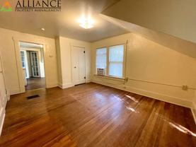 Humboldt St 717 - Photo 1 of 1