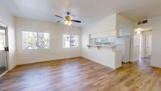 The Grove - Photo 1 of 1