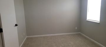 featured image of 3235 N Talbot Ave