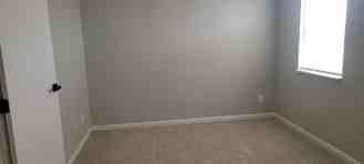 3235 N. Talbot Ave. - Photo 1 of 1