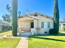 1257 N Thorne Ave - Photo 1 of 1