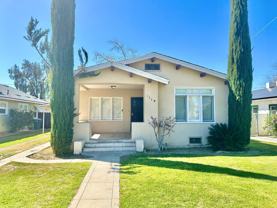 1257 N Thorne Ave - Photo 1 of 1