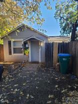 1380 Palm Ave - Photo 1 of 1