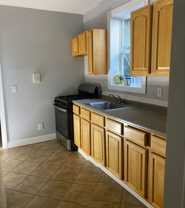 838 Broadway - Photo 1 of 1