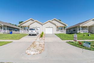 912 Whitetail Ct - Photo 1 of 1