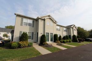 featured image of 3260 Millersport Hwy