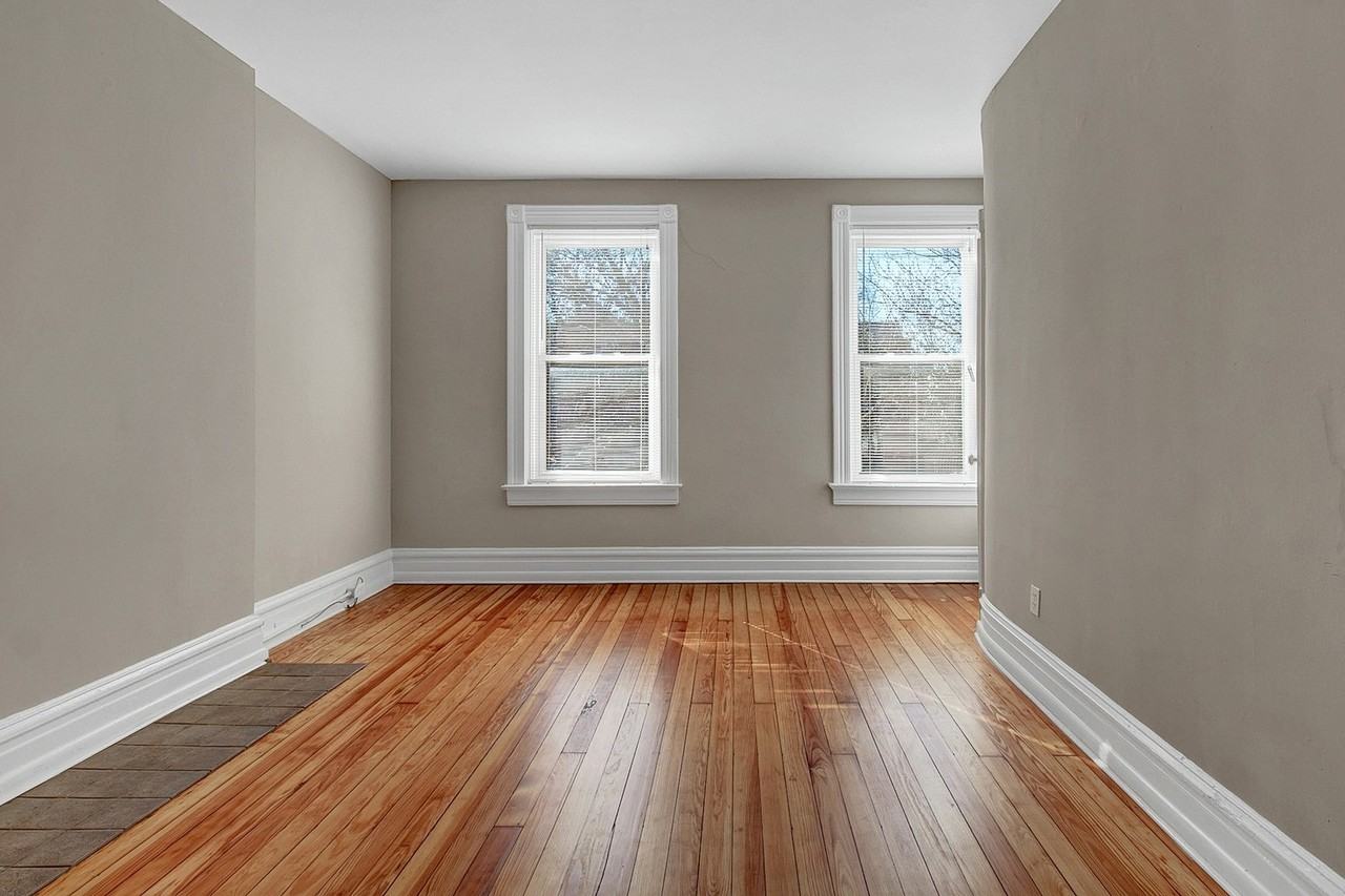 4059A Hartford St - Photo 5 of 15