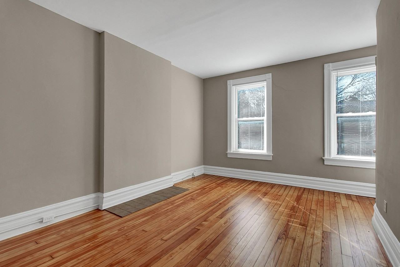 4059A Hartford St - Photo 6 of 15