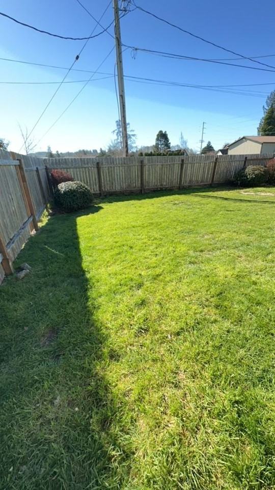 JH610 - Photo 2 of 9