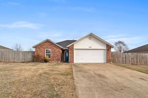 featured image of 2520 D J Duvall Dr