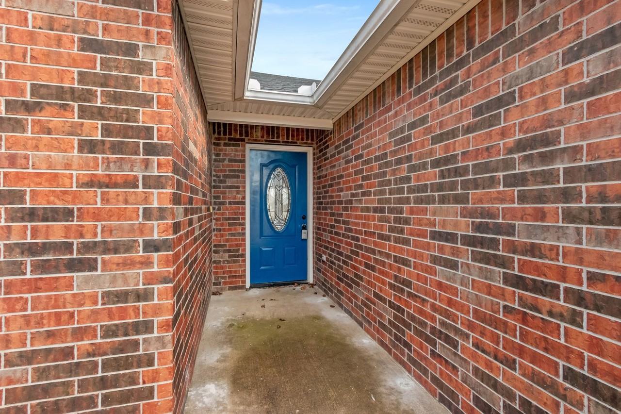 2520 D J Duvall Dr - Photo 4 of 27