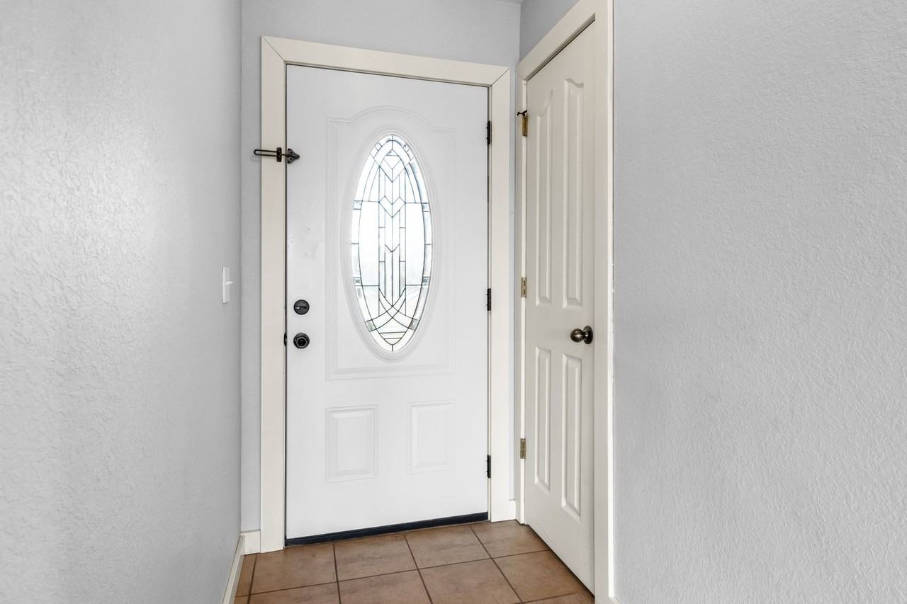 2520 D J Duvall Dr - Photo 5 of 27