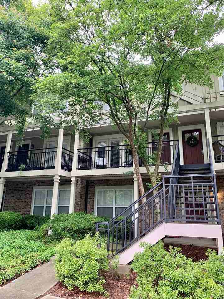 660 Barnett Shoals Rd - Photo 2 of 38