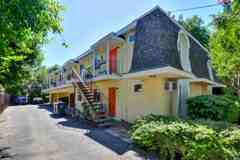 516 K St #C - Photo 1 of 1