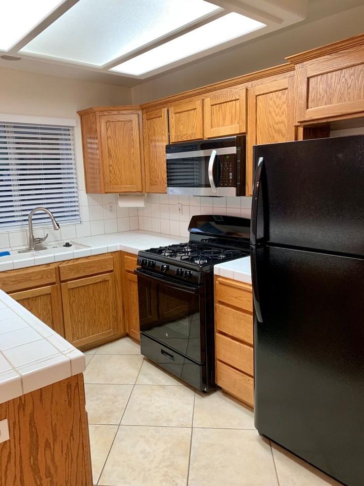 4778 W Stuart Ave - Photo 2 of 6