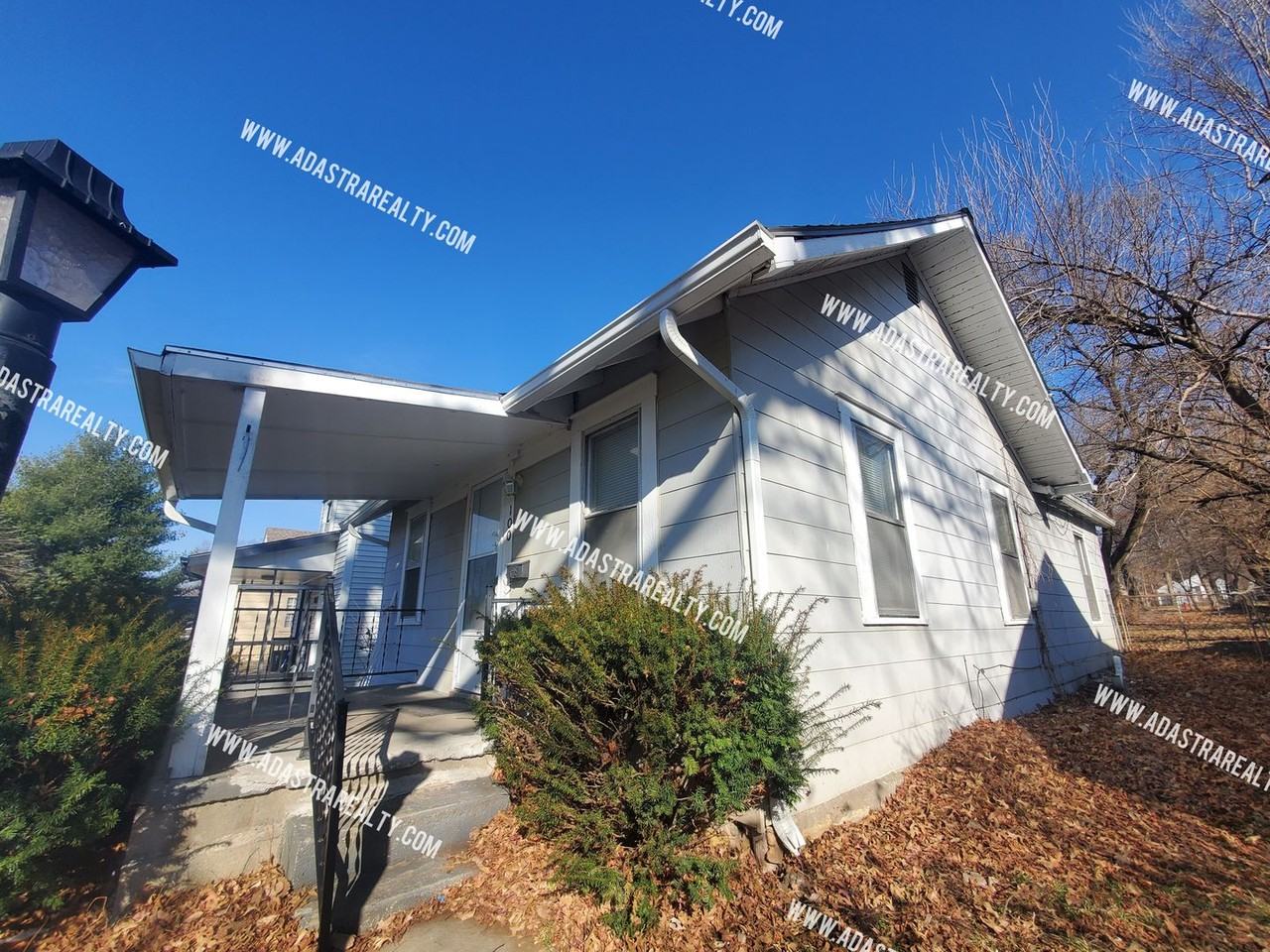 100 W 80th St - Photo 2 of 17