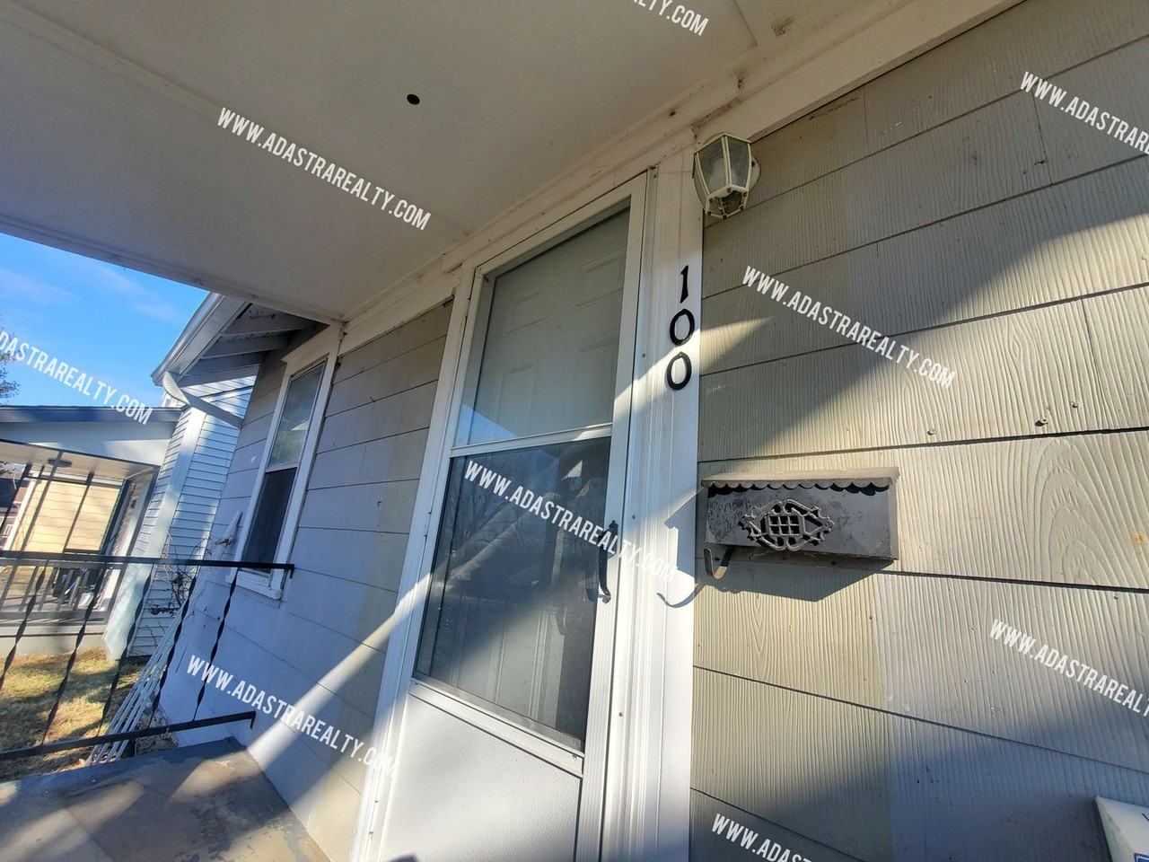 100 W 80th St - Photo 3 of 17