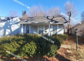 100 W 80th St - Photo 1 of 1