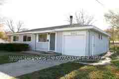 6011 N Forest Ave - Photo 1 of 1