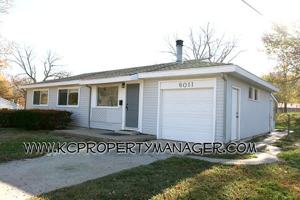 featured image of 6011 N Forest Ave