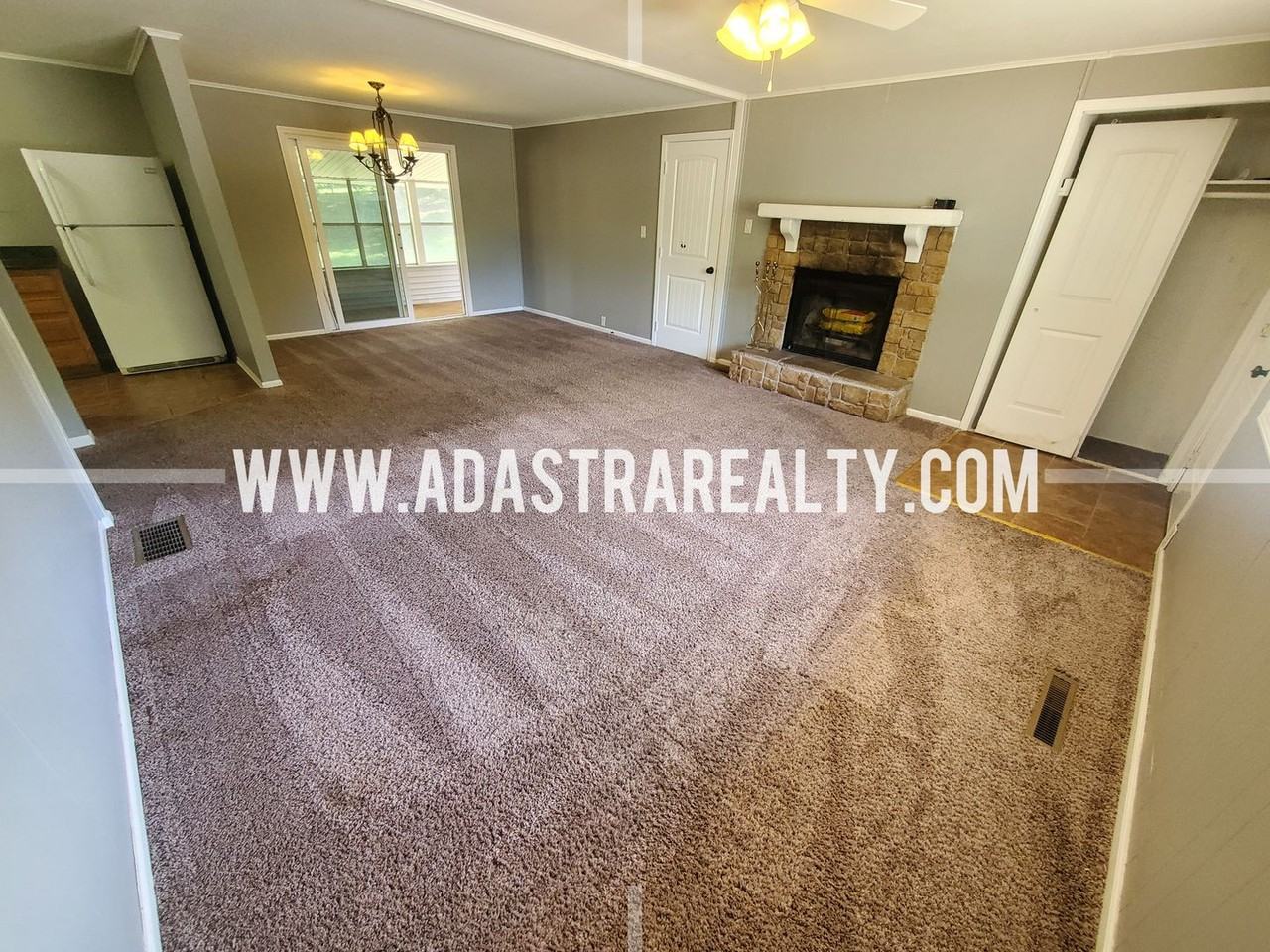 6011 N Forest Ave - Photo 3 of 16