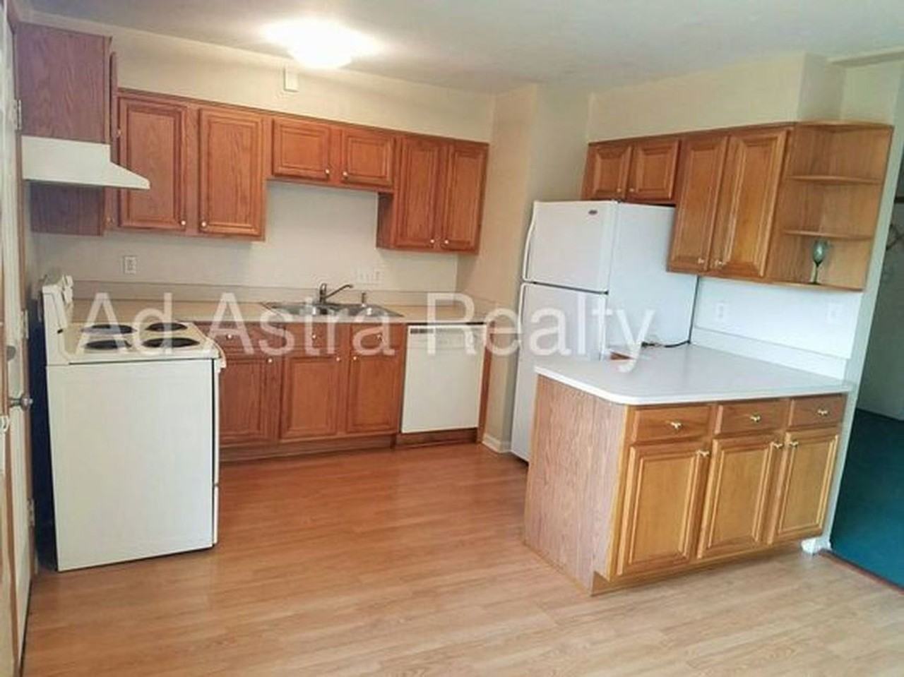 10705 Bristol Ter - Photo 4 of 18