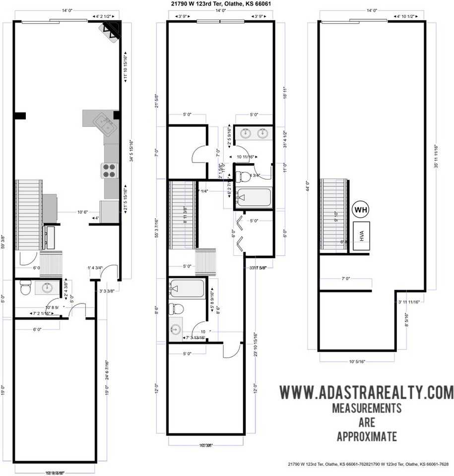 21790 W 123rd Ter - Photo 2 of 26