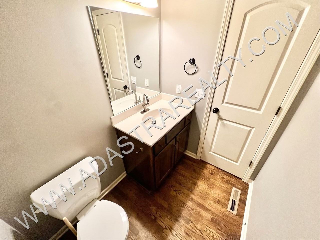21790 W 123rd Ter - Photo 4 of 26