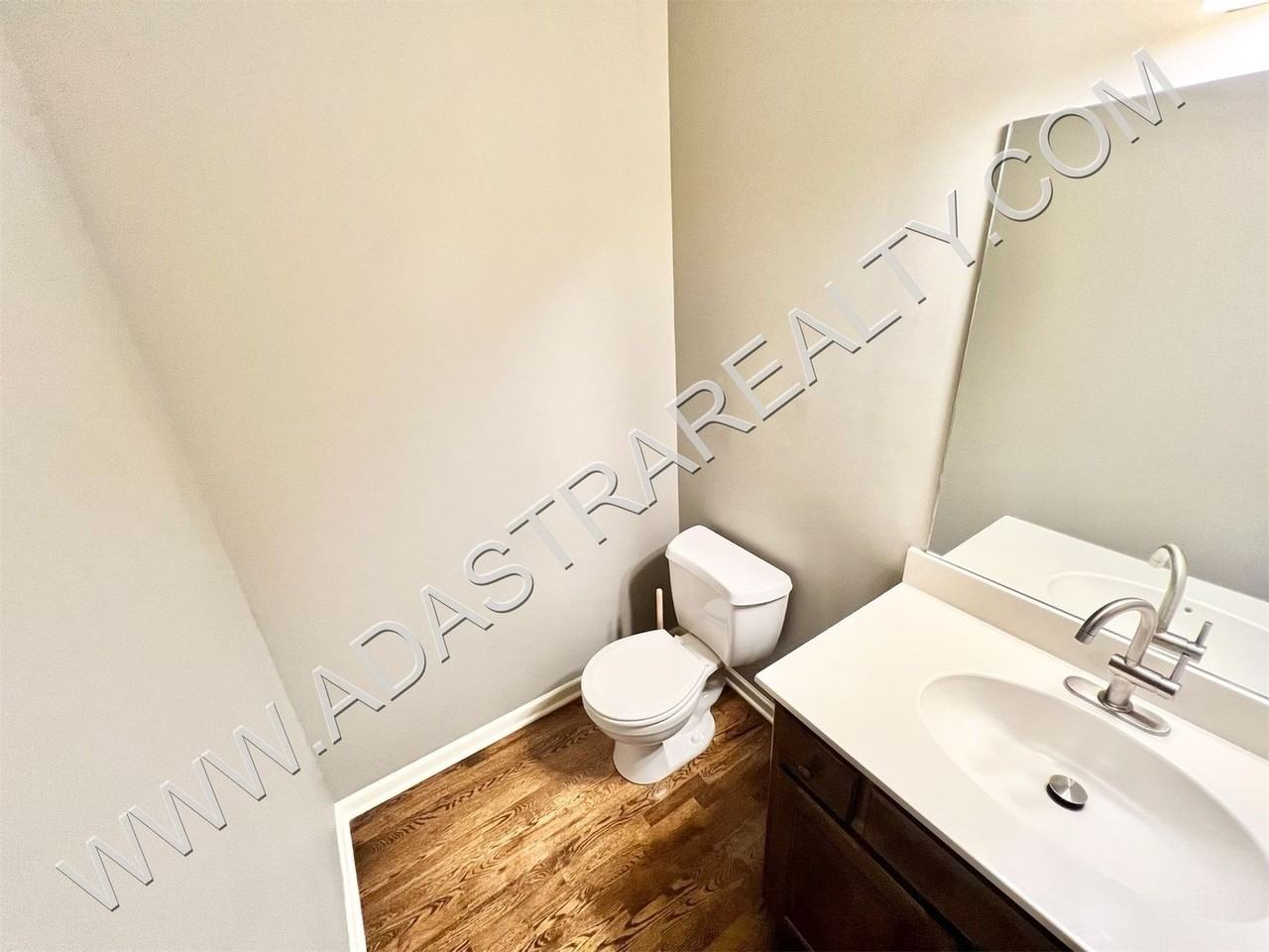 21790 W 123rd Ter - Photo 5 of 26