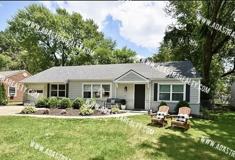 2227 W 78th St - Photo 1 of 1