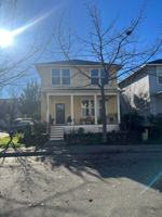 featured image of 2477 Switzerland Ln